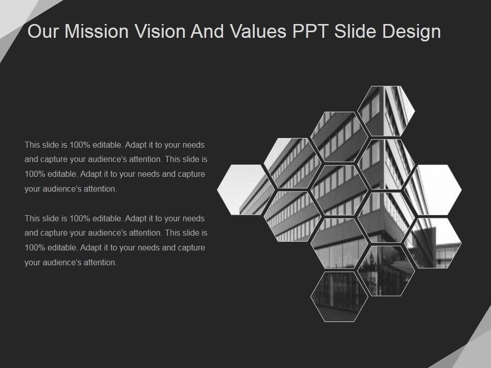 Our_Mission_Vision_And_Values_Ppt_PowerPoint_Presentation_Diagrams_Slide_1.jpg