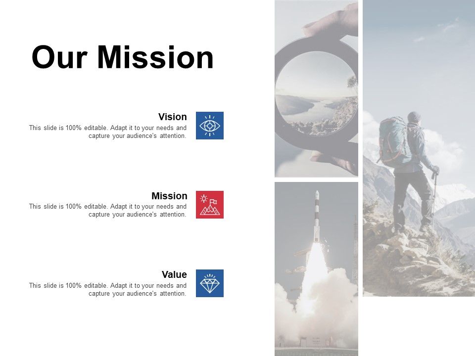 Our_Mission_Vision_Goal_Ppt_PowerPoint_Presentation_Gallery_Graphics_Slide_1.jpg