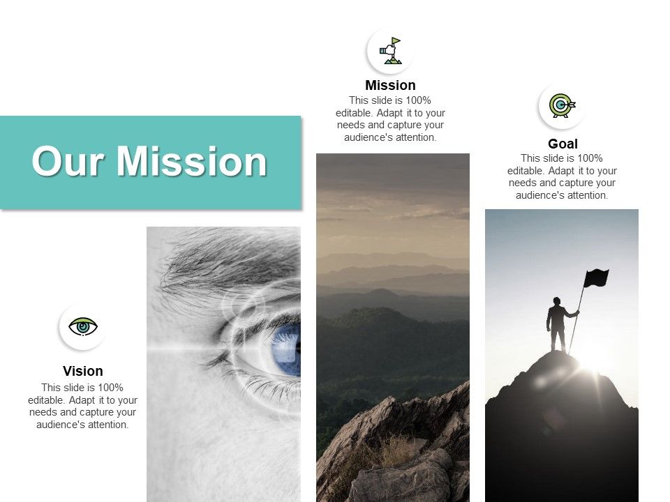 Our_Mission_Vision_Goal_Ppt_PowerPoint_Presentation_Gallery_Summary_Slide_1.jpg
