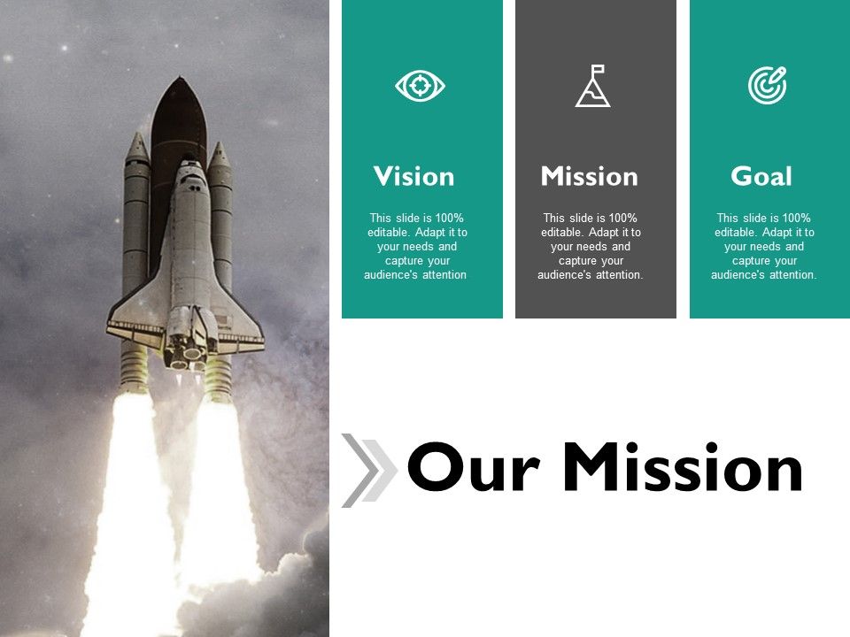 Our_Mission_Vision_Goal_Ppt_PowerPoint_Presentation_Icon_Graphics_Template_Slide_1.jpg