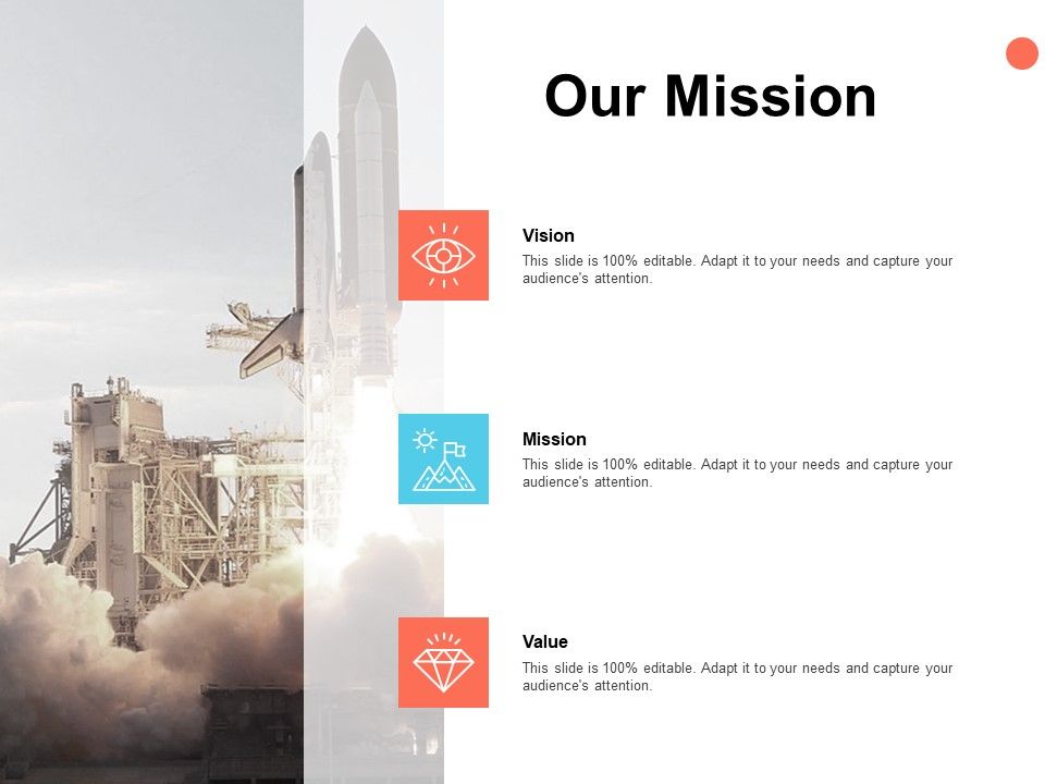 Our_Mission_Vision_Goal_Ppt_PowerPoint_Presentation_Ideas_Mockup_Slide_1.jpg