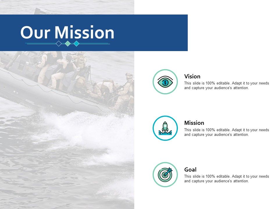 Our_Mission_Vision_Goal_Ppt_PowerPoint_Presentation_Ideas_Smartart_Slide_1.jpg