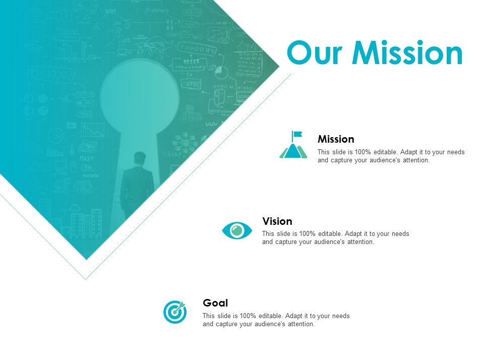 Our_Mission_Vision_Goal_Ppt_PowerPoint_Presentation_Infographic_Template_Background_Images_Slide_1.jpg