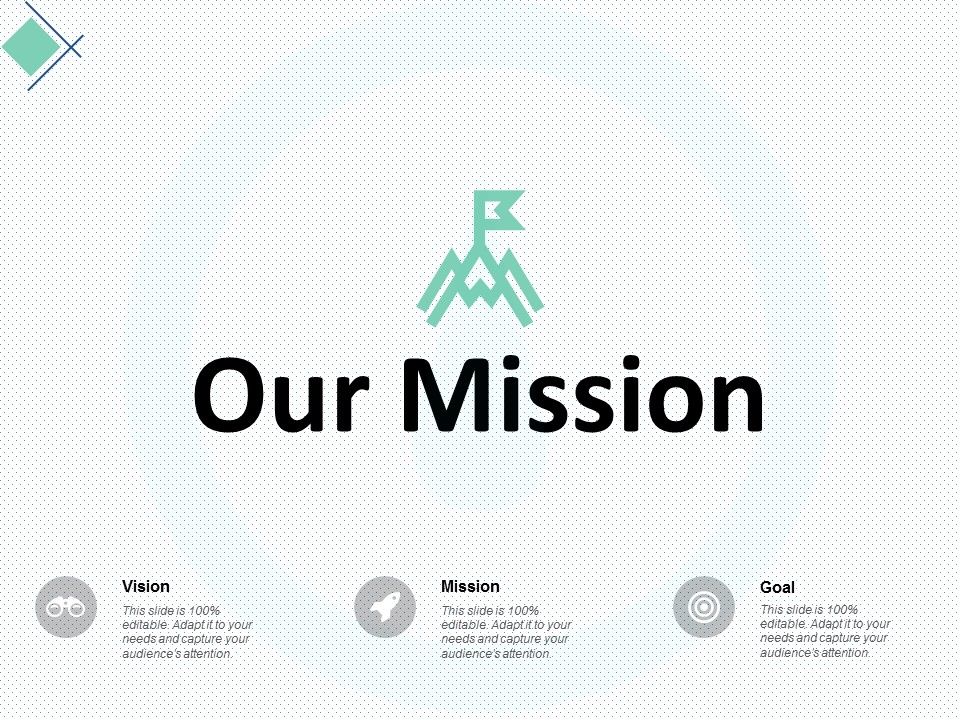 Our_Mission_Vision_Goal_Ppt_PowerPoint_Presentation_Infographic_Template_Guide_Slide_1.jpg