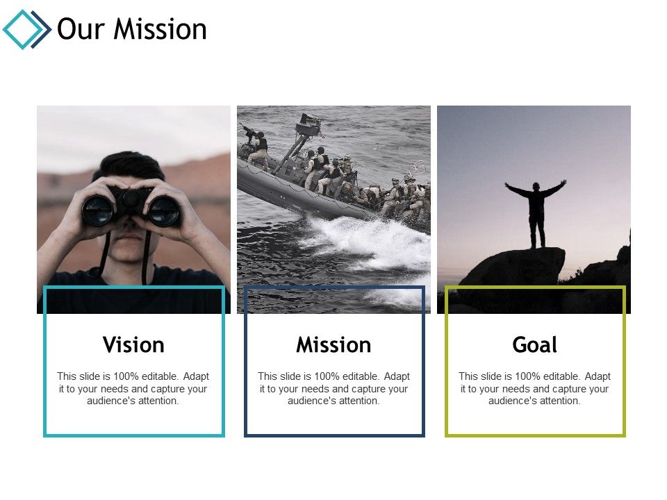 Our_Mission_Vision_Goal_Ppt_PowerPoint_Presentation_Infographic_Template_Layout_Slide_1.jpg