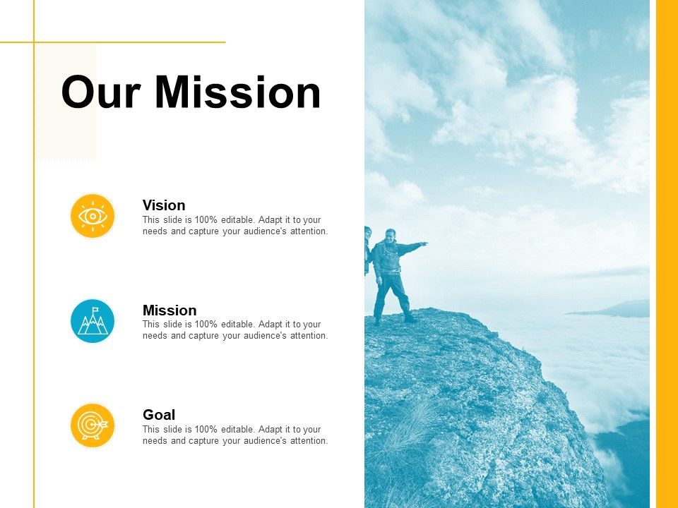 Our_Mission_Vision_Goal_Ppt_PowerPoint_Presentation_Infographics_Graphics_Slide_1.jpg