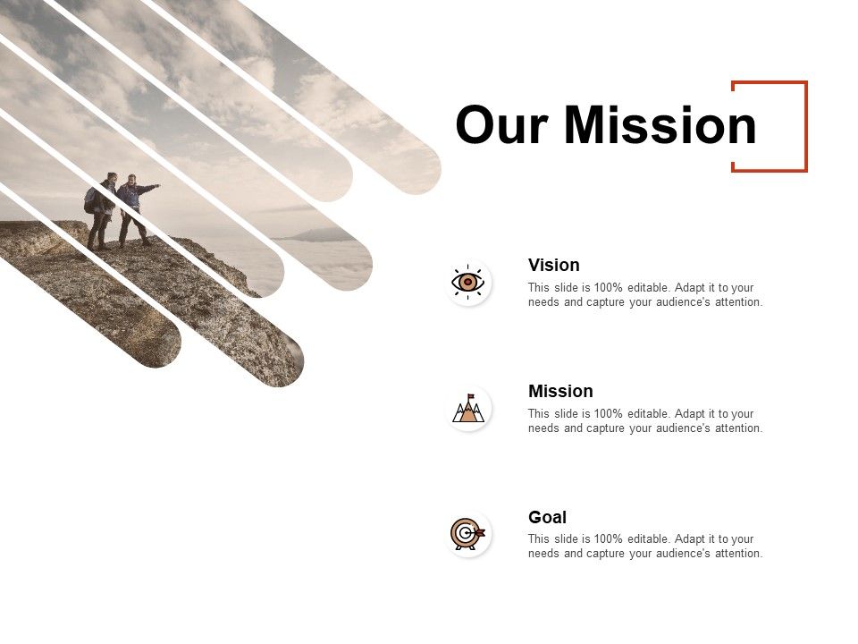 Our_Mission_Vision_Goal_Ppt_PowerPoint_Presentation_Inspiration_Format_Slide_1.jpg