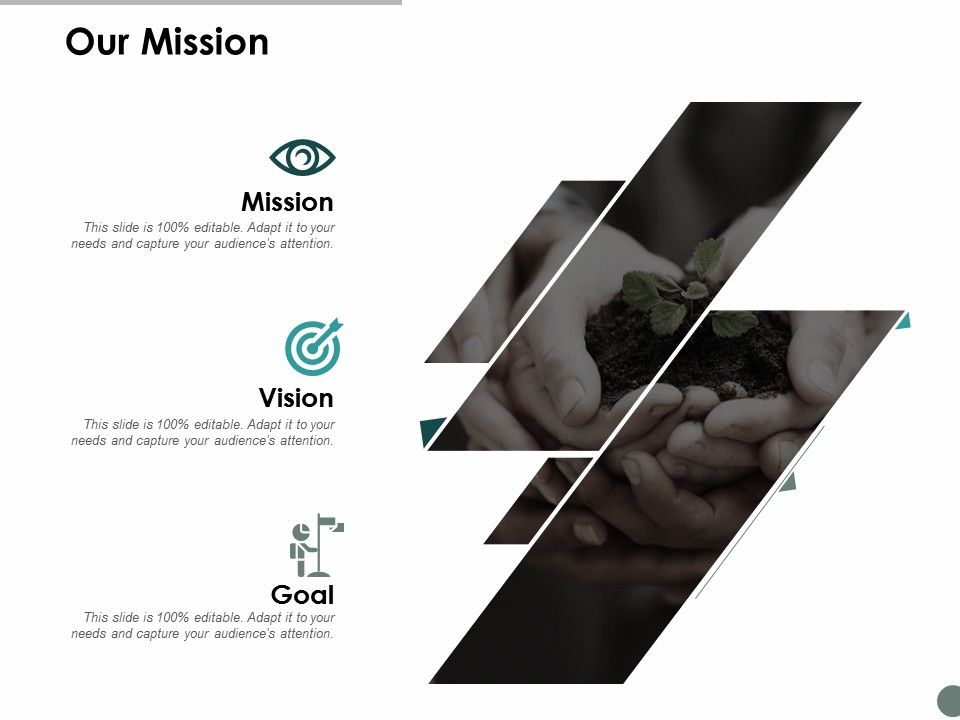 Our_Mission_Vision_Goal_Ppt_PowerPoint_Presentation_Layouts_Shapes_Slide_1.jpg