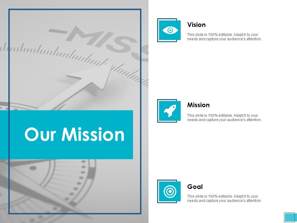 Our_Mission_Vision_Goal_Ppt_PowerPoint_Presentation_Layouts_Smartart_Slide_1.jpg
