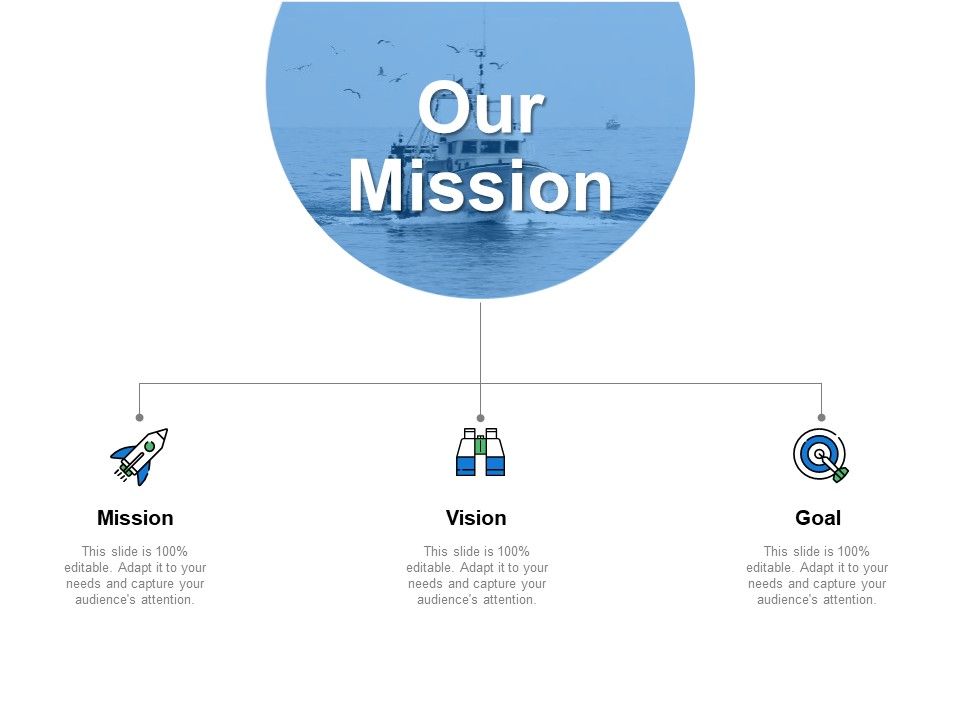 Our_Mission_Vision_Goal_Ppt_PowerPoint_Presentation_Layouts_Tips_Slide_1.jpg