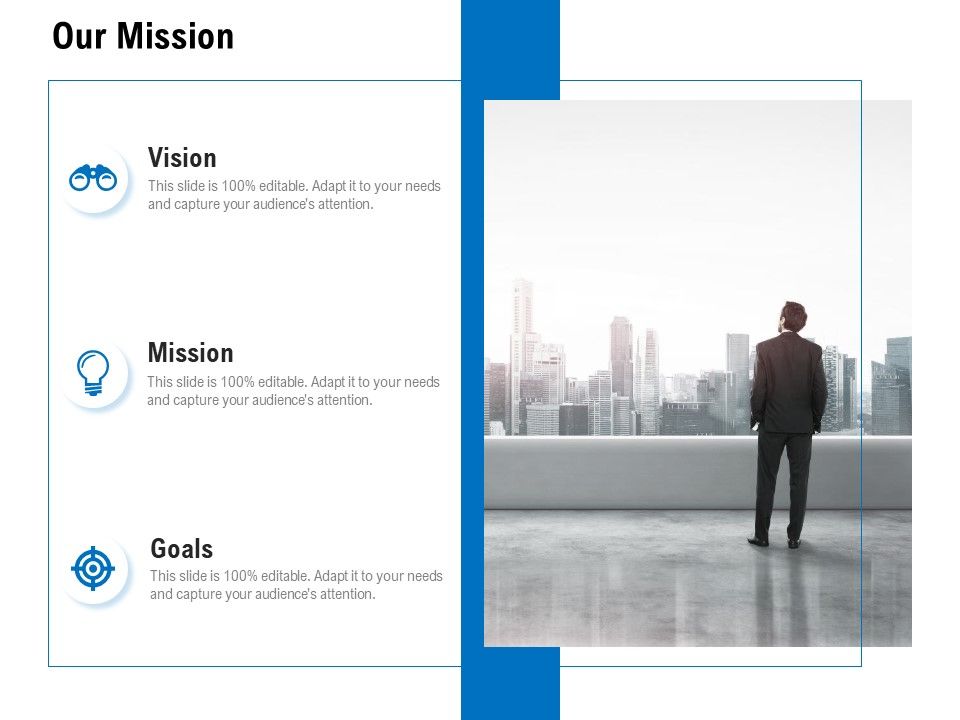 Our_Mission_Vision_Goal_Ppt_PowerPoint_Presentation_Model_Layout_Ideas_Slide_1.jpg