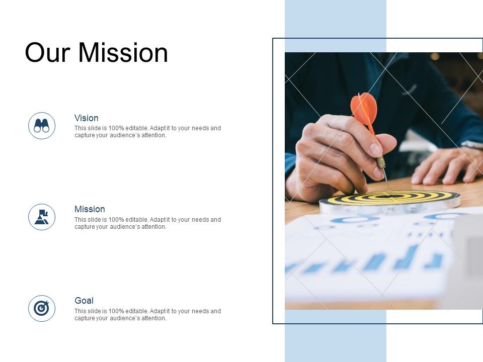 Our_Mission_Vision_Goal_Ppt_PowerPoint_Presentation_Model_Show_Slide_1.jpg