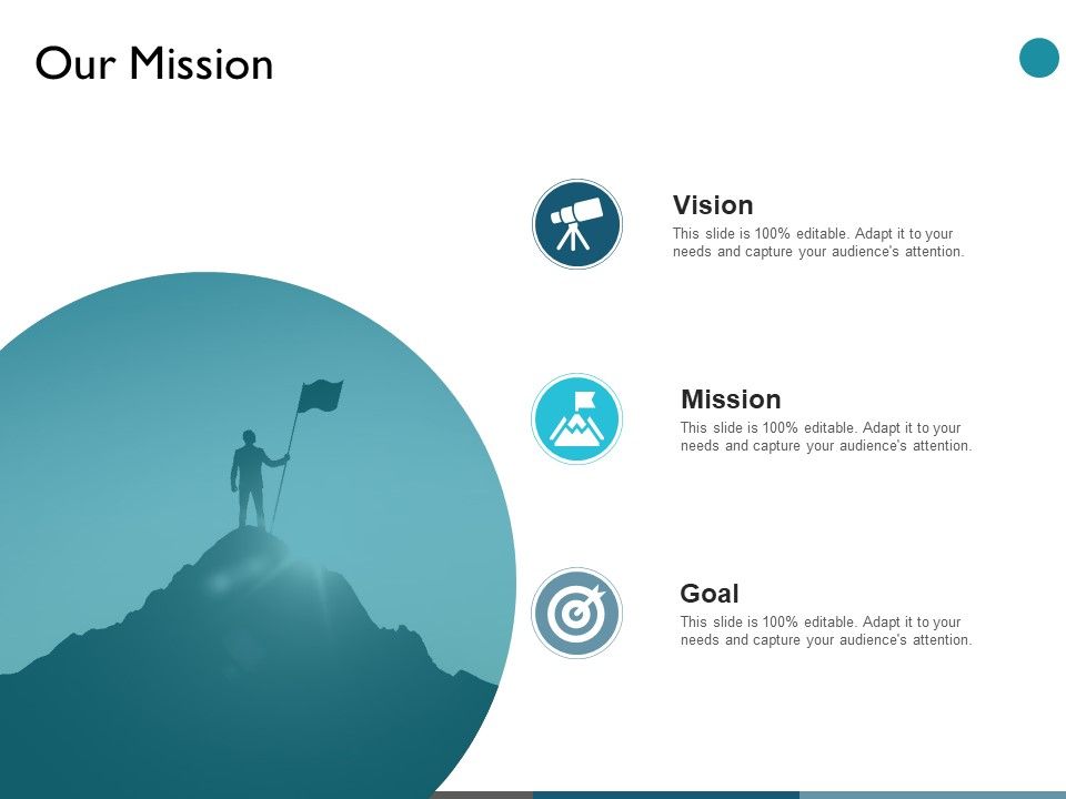 Our_Mission_Vision_Goal_Ppt_PowerPoint_Presentation_Model_Slide_1.jpg