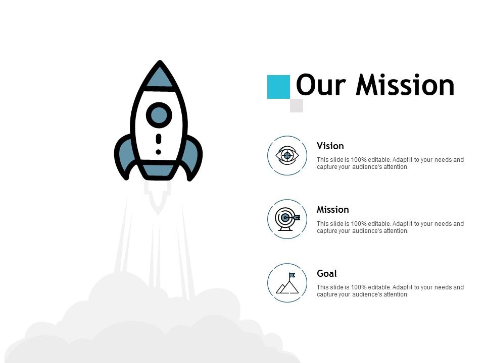 Our_Mission_Vision_Goal_Ppt_PowerPoint_Presentation_Outline_Example_Slide_1.jpg