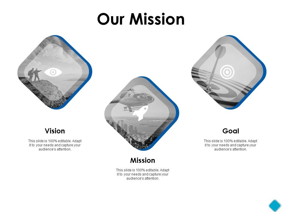 Our_Mission_Vision_Goal_Ppt_PowerPoint_Presentation_Outline_Files_Slide_1.jpg