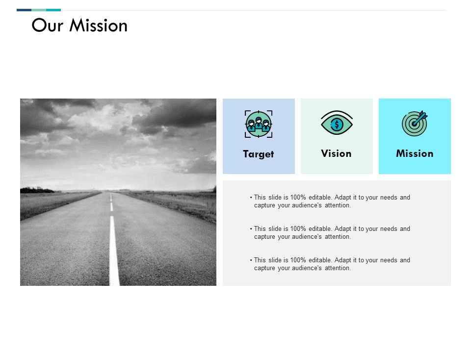Our_Mission_Vision_Goal_Ppt_PowerPoint_Presentation_Outline_Format_Ideas_Slide_1.jpg