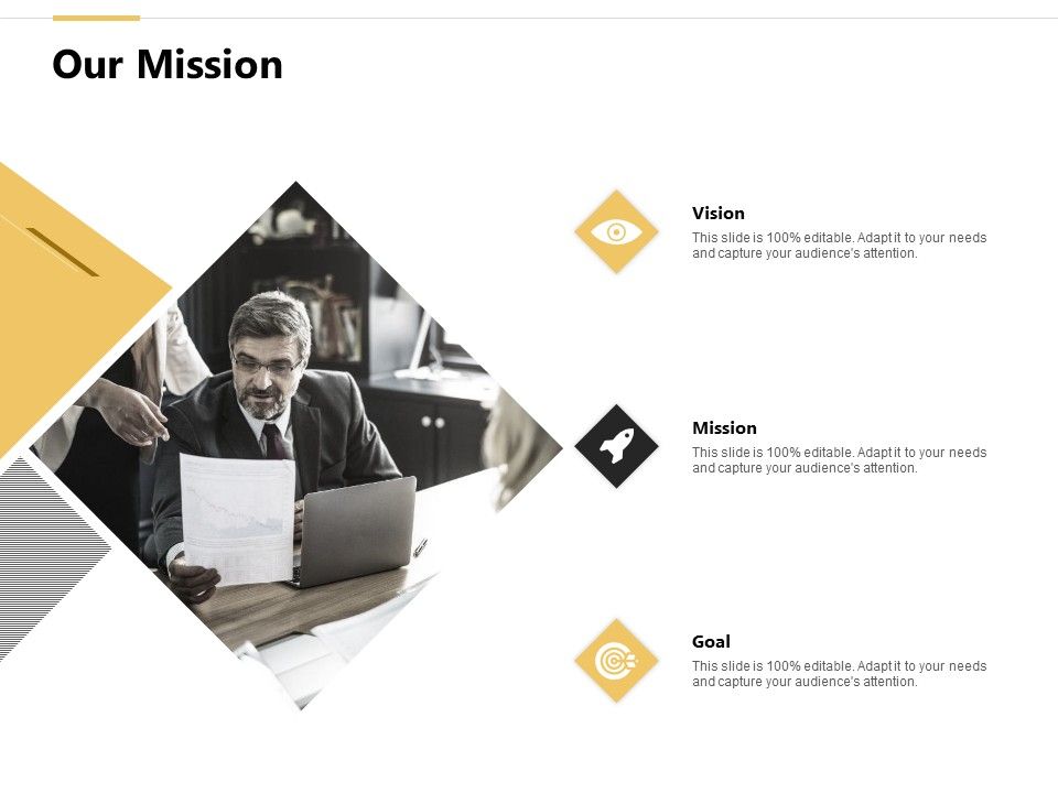 Our_Mission_Vision_Goal_Ppt_PowerPoint_Presentation_Outline_Graphics_Example_Slide_1.jpg