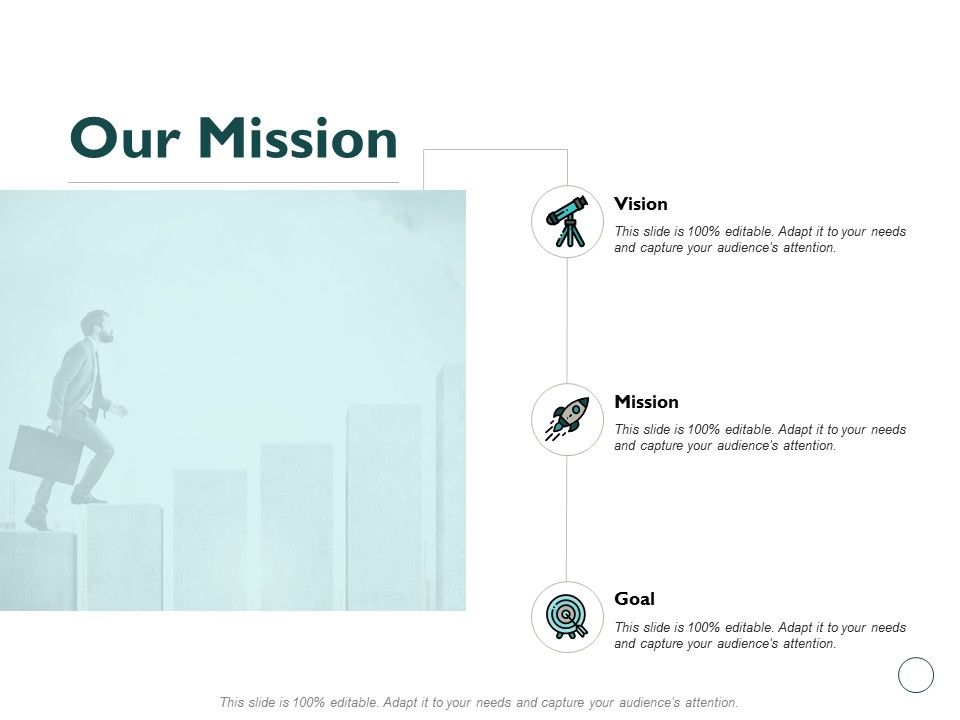 Our_Mission_Vision_Goal_Ppt_PowerPoint_Presentation_Outline_Layout_Slide_1.jpg