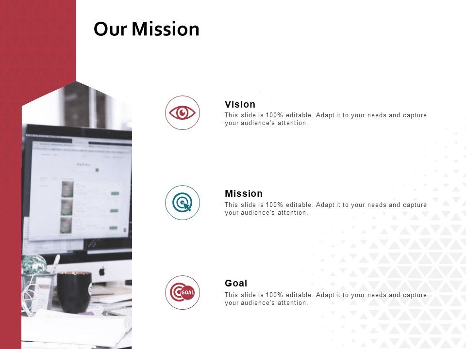 Our_Mission_Vision_Goal_Ppt_PowerPoint_Presentation_Outline_Sample_Slide_1.jpg