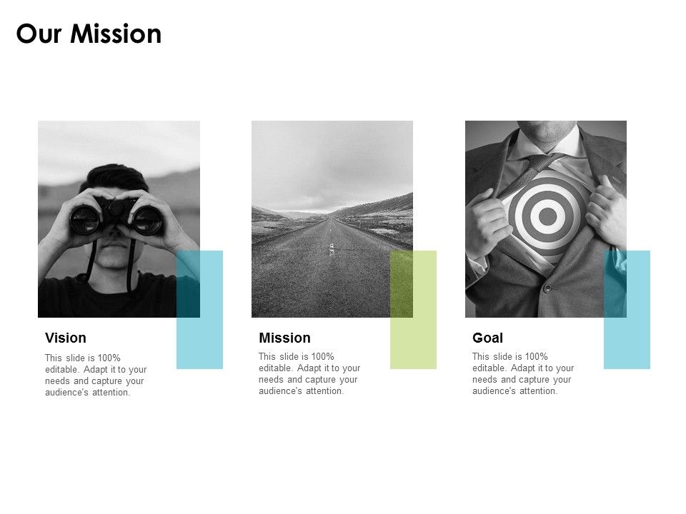 Our_Mission_Vision_Goal_Ppt_PowerPoint_Presentation_Outline_Templates_Slide_1.jpg