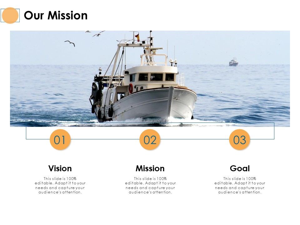 Our_Mission_Vision_Goal_Ppt_PowerPoint_Presentation_Picture_Slide_1.jpg