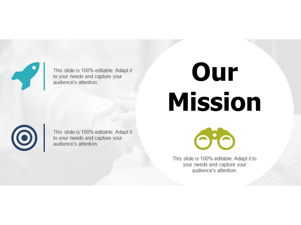 Our_Mission_Vision_Goal_Ppt_PowerPoint_Presentation_Pictures_Rules_Slide_1.jpg