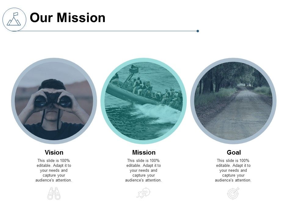 Our_Mission_Vision_Goal_Ppt_PowerPoint_Presentation_Portfolio_Picture_Slide_1.jpg