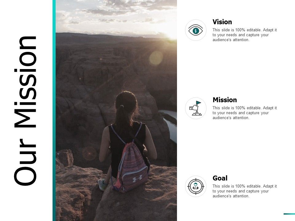 Our_Mission_Vision_Goal_Ppt_PowerPoint_Presentation_Portfolio_Skills_Slide_1.jpg