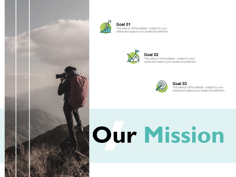 Our_Mission_Vision_Goal_Ppt_PowerPoint_Presentation_Professional_Model_Slide_1.jpg