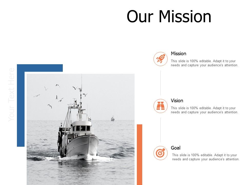 Our_Mission_Vision_Goal_Ppt_PowerPoint_Presentation_Show_Example_Introduction_Slide_1.jpg