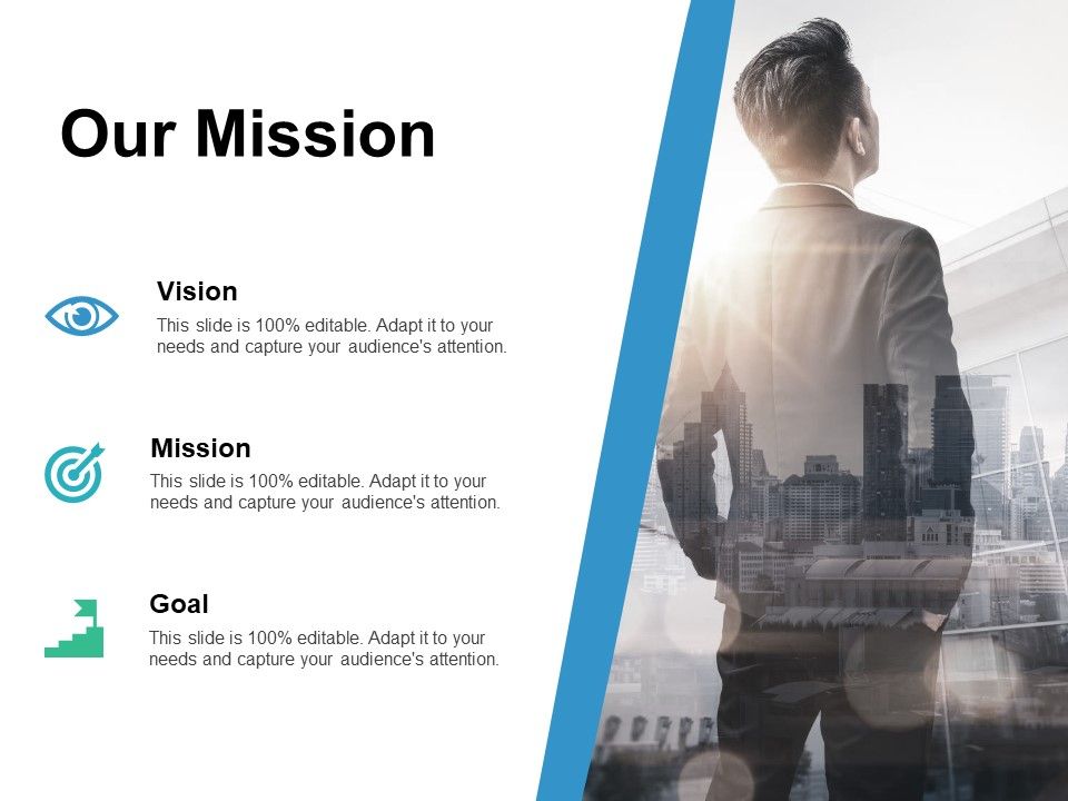 Our_Mission_Vision_Goal_Ppt_PowerPoint_Presentation_Show_Grid_Slide_1.jpg