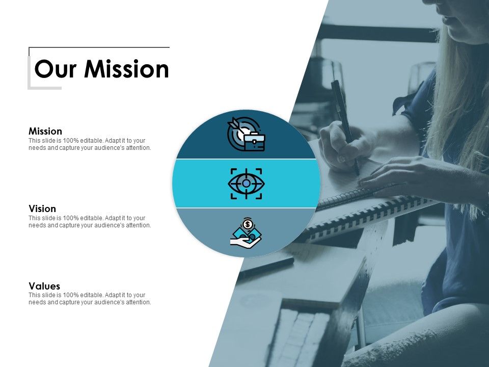 Our_Mission_Vision_Goal_Ppt_PowerPoint_Presentation_Show_Portrait_Slide_1.jpg
