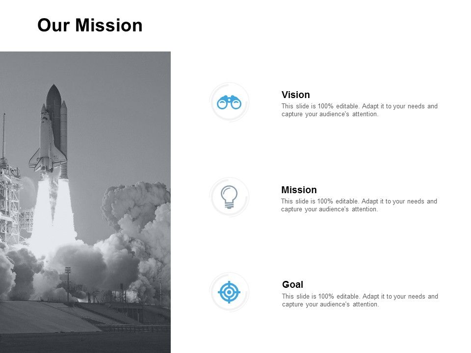 Our_Mission_Vision_Goal_Ppt_PowerPoint_Presentation_Slides_Background_Designs_Slide_1.jpg
