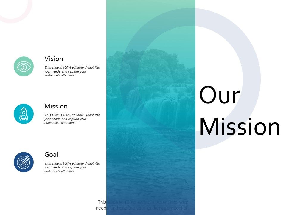 Our_Mission_Vision_Goal_Ppt_PowerPoint_Presentation_Slides_File_Formats_Slide_1.jpg