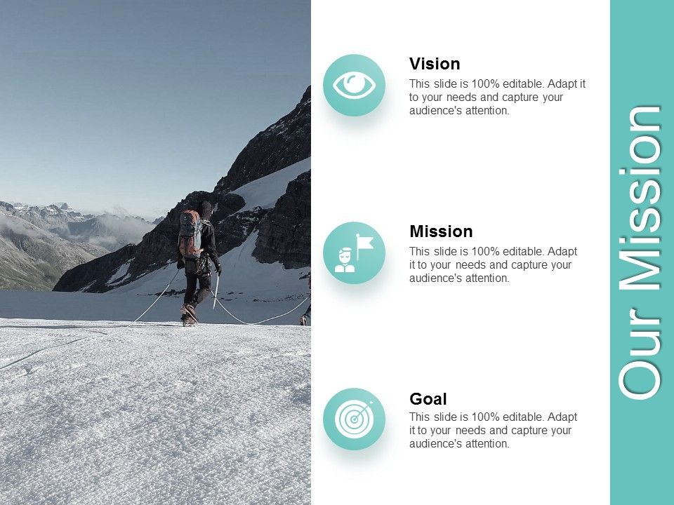 Our_Mission_Vision_Goal_Ppt_PowerPoint_Presentation_Slides_Samples_Slide_1.jpg