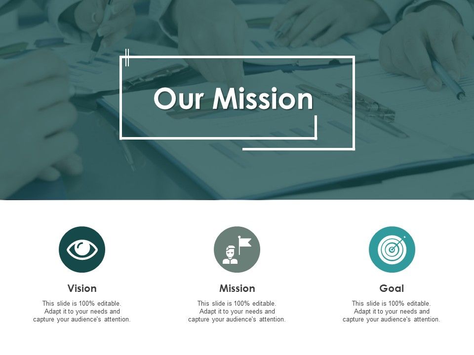 Our_Mission_Vision_Goal_Ppt_PowerPoint_Presentation_Styles_Icons_Slide_1.jpg