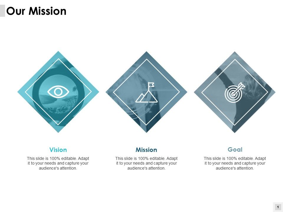 Our_Mission_Vision_Goal_Ppt_PowerPoint_Presentation_Styles_Sample_Slide_1.jpg