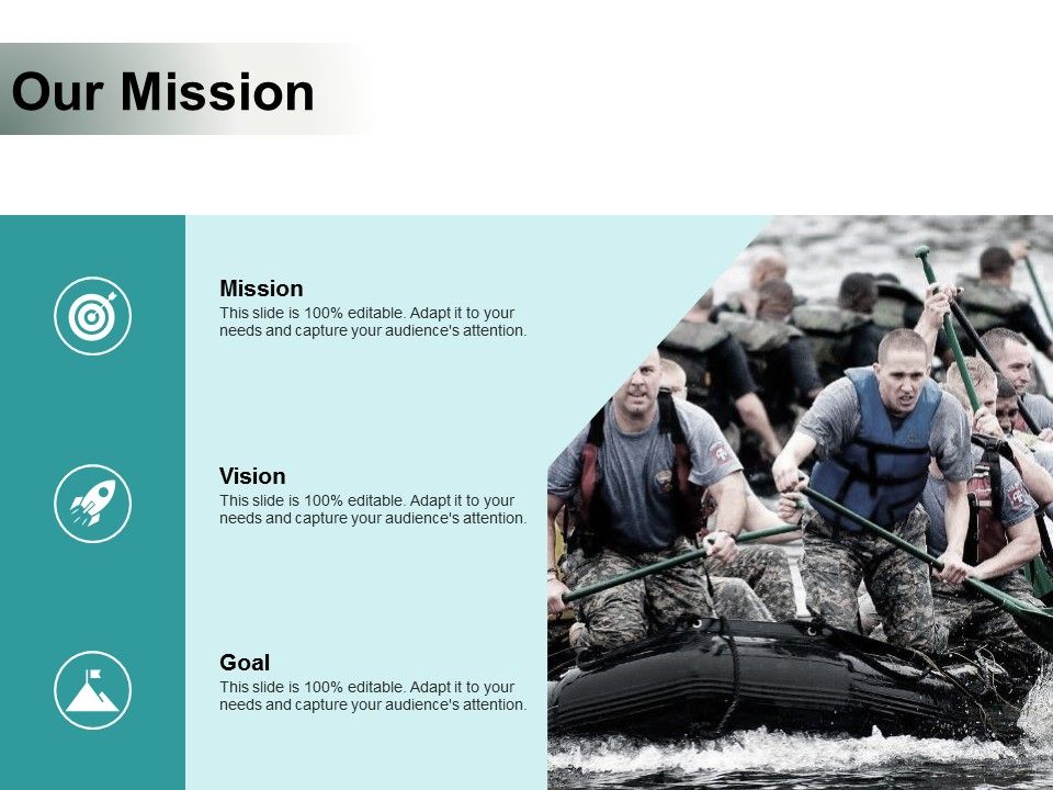 Our_Mission_Vision_Goal_Ppt_PowerPoint_Presentation_Styles_Slide_Portrait_Slide_1.jpg