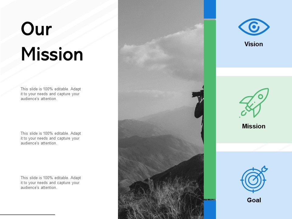 Our_Mission_Vision_Goal_Ppt_PowerPoint_Presentation_Summary_Graphics_Tutorials_Slide_1.jpg