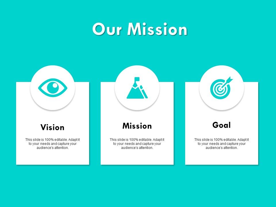 Our_Mission_Vision_Goal_Ppt_PowerPoint_Presentation_Summary_Icons_Slide_1.jpg