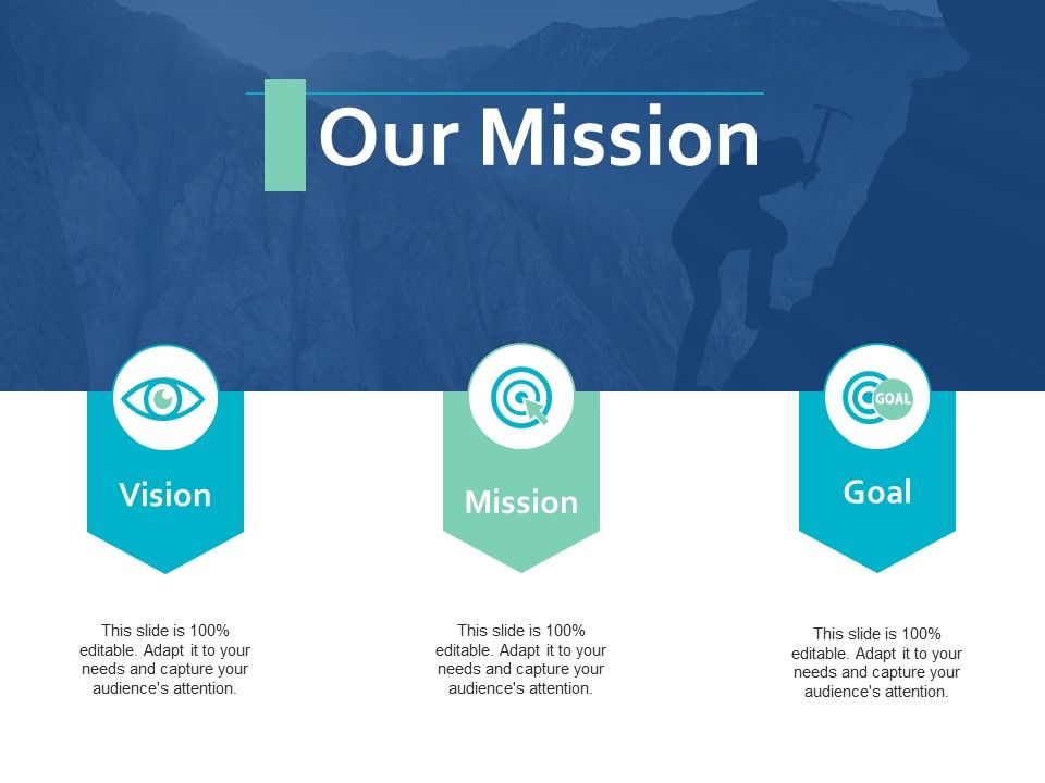 Our_Mission_Vision_Goal_Ppt_PowerPoint_Presentation_Summary_Smartart_Slide_1.jpg