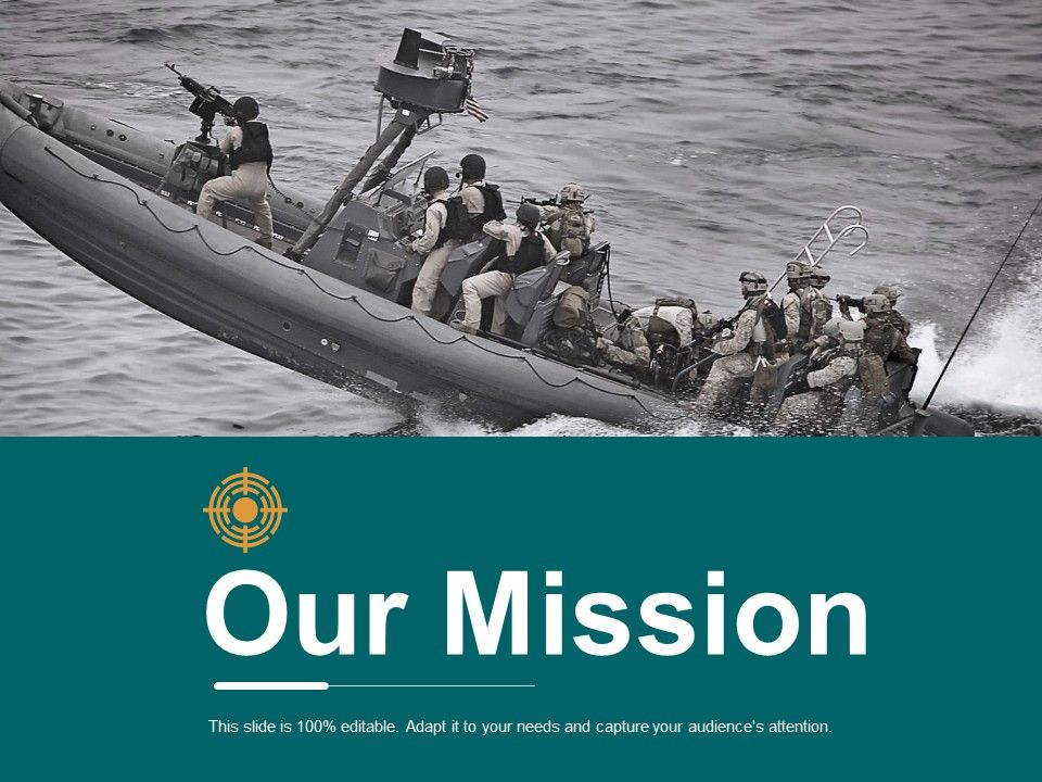 Our_Mission_Vision_Goal_Ppt_PowerPoint_Presentation_Summary_Templates_Slide_1.jpg