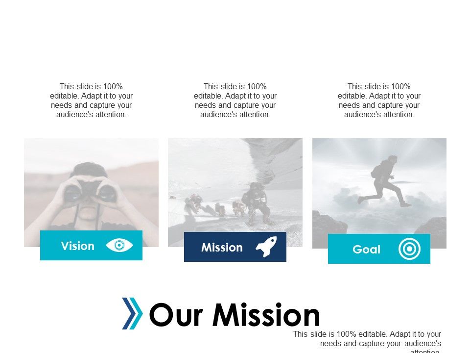 Our_Mission_Vision_Goal_Strategy_Ppt_PowerPoint_Presentation_Professional_Slide_1.jpg