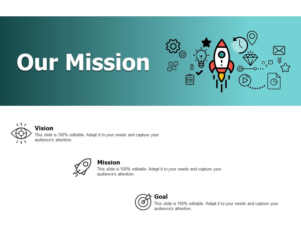 Our_Mission_Vision_Goals_Ppt_PowerPoint_Presentation_File_Samples_Slide_1.jpg