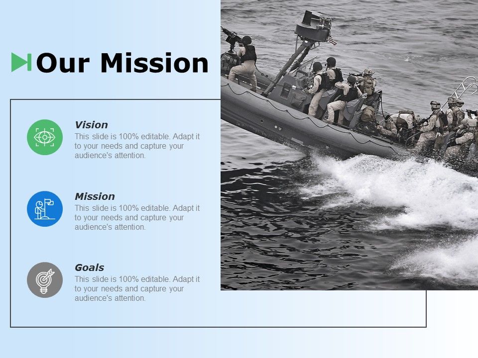 Our_Mission_Vision_Goals_Ppt_PowerPoint_Presentation_Gallery_Design_Templates_Slide_1.jpg
