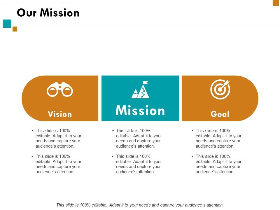 Our_Mission_Vision_Goals_Ppt_PowerPoint_Presentation_Infographics_Design_Templates_Slide_1.jpg