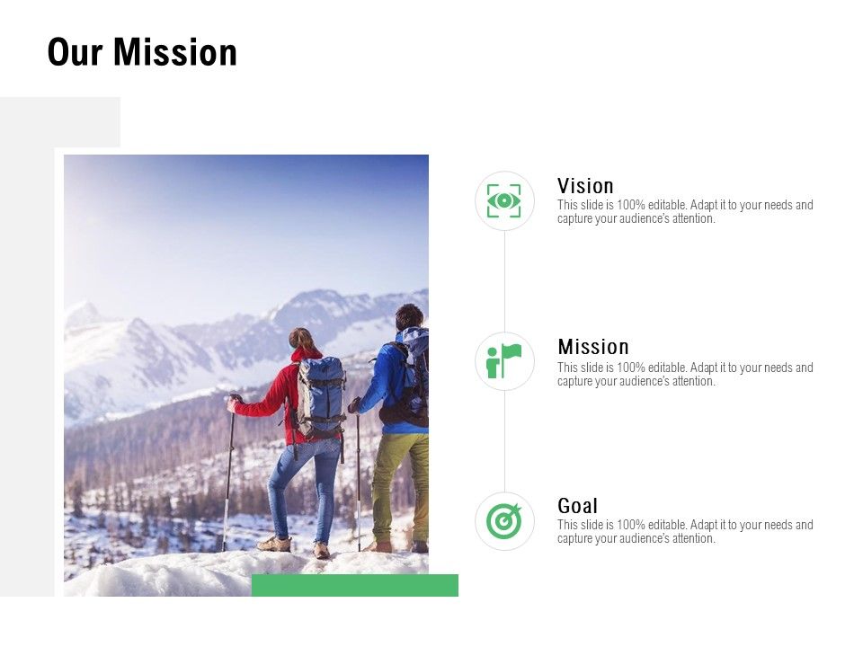 Our_Mission_Vision_Goals_Ppt_PowerPoint_Presentation_Outline_Graphics_Pictures_Slide_1.jpg