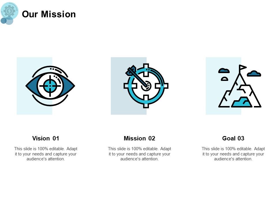 Our_Mission_Vision_Goals_Ppt_PowerPoint_Presentation_Samples_Slide_1.jpg