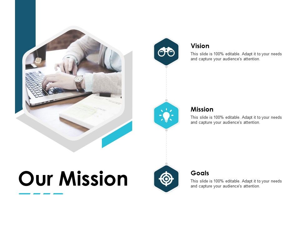 Our_Mission_Vision_Goals_Ppt_PowerPoint_Presentation_Visual_Aids_Summary_Slide_1.jpg