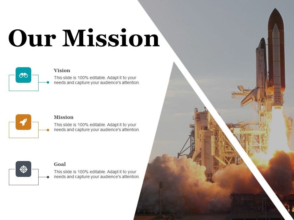 Our_Mission_Vision_Goel_Ppt_PowerPoint_Presentation_Sample_Slide_1.jpg
